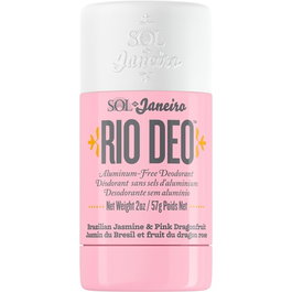 Sol De Janeiro Rio Deo Cheirosa 68