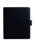 FINOCAM Agenda Anual Open Troya Negro
