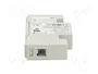 CARLO GAVAZZI RGS1A60A92KGE Relé de semiconductor monofásico 90A