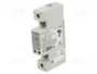 CARLO GAVAZZI RGS1A60A92KGE Relé de semiconductor monofásico 90A