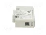CARLO GAVAZZI RGS1A60A92KGE Relé de semiconductor monofásico 90A