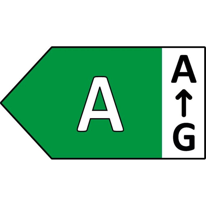 Smartphone Motorola Edge 70 5G 6,67" Octa Core 12 GB RAM 512 GB Verde