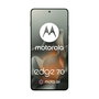 Smartphone Motorola Edge 70 5G 6,67" Octa Core 12 GB RAM 512 GB Verde