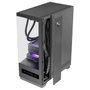 Mars Gaming MC-PULSAR Negro