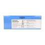 L'Oréal Professionnel Paris Aminexil Advanced Ampollas 42 x 6 ml