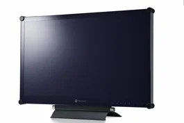 Neovo RX-24G Monitor para CCTV 23.8 pulgadas 1920 x 1080