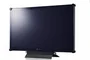 Neovo RX-24G Monitor para CCTV 23.8 pulgadas 1920 x 1080