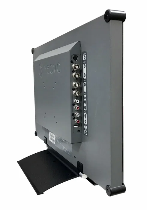 Neovo RX-24G Monitor para CCTV 23.8 pulgadas 1920 x 1080
