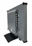 Neovo RX-24G Monitor para CCTV 23.8 pulgadas 1920 x 1080