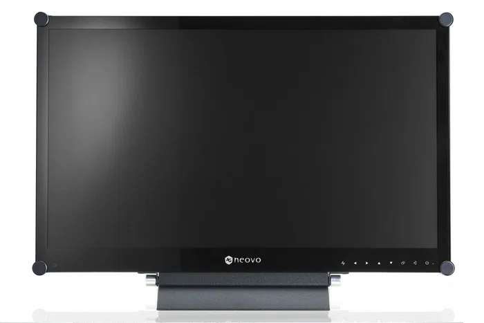 Neovo RX-24G Monitor para CCTV 23.8 pulgadas 1920 x 1080