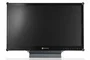 Neovo RX-24G Monitor para CCTV 23.8 pulgadas 1920 x 1080