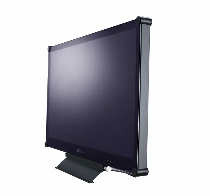 Neovo RX-24G Monitor para CCTV 23.8 pulgadas 1920 x 1080