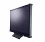 Neovo RX-24G Monitor para CCTV 23.8 pulgadas 1920 x 1080