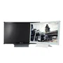 Neovo RX-24G Monitor para CCTV 23.8 pulgadas 1920 x 1080