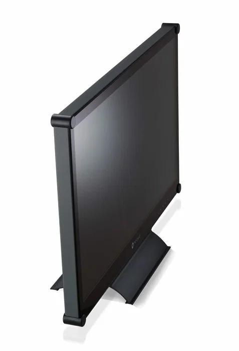 Neovo RX-24G Monitor para CCTV 23.8 pulgadas 1920 x 1080