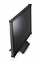 Neovo RX-24G Monitor para CCTV 23.8 pulgadas 1920 x 1080
