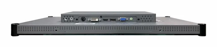 Neovo RX-24G Monitor para CCTV 23.8 pulgadas 1920 x 1080