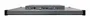 Neovo RX-24G Monitor para CCTV 23.8 pulgadas 1920 x 1080