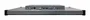Neovo RX-24G Monitor para CCTV 23.8 pulgadas 1920 x 1080