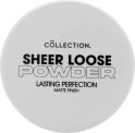 Collection Lasting Perfection Sheer Matte Loose Powder 10g