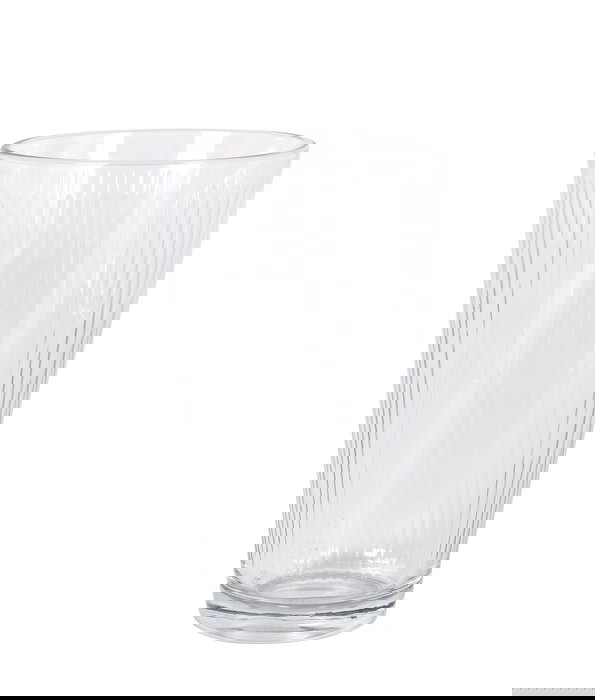 Lav Set 6 Vasos "Nora" 325 cc (8 Cajas)