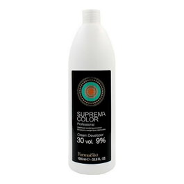 Farmavita Suprema Color Oxidante 30Vol 9% 1000ml