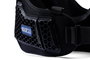 Sparco Protector de Costilla Pro Shell BK S