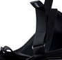 Sparco Protector de Costilla Pro Shell BK S