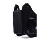 Sparco Protector de Costilla Pro Shell BK S