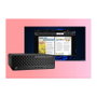 HP ProDesk 4 SFF G1i CU7 265/32GB/512SSD/W11 Pro