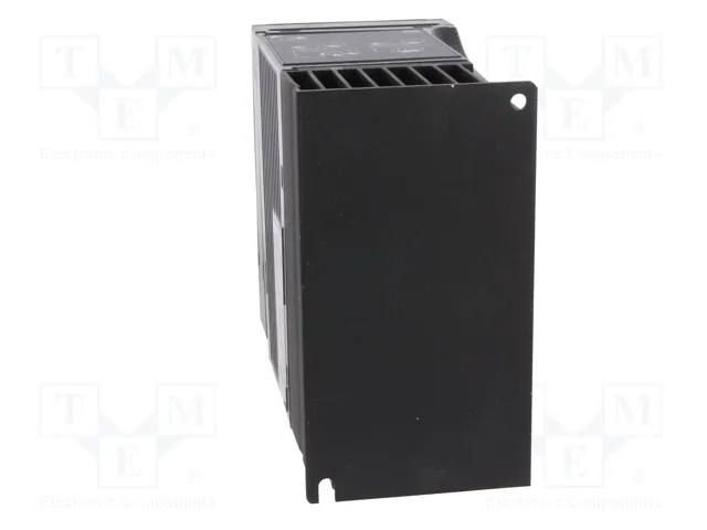 SCHNEIDER ELECTRIC ATV320U07M2C Altivar ATV320 Compact Inversor Vectorial