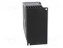 SCHNEIDER ELECTRIC ATV320U07M2C Altivar ATV320 Compact Inversor Vectorial