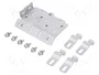SCHNEIDER ELECTRIC ATV320U07M2C Altivar ATV320 Compact Inversor Vectorial