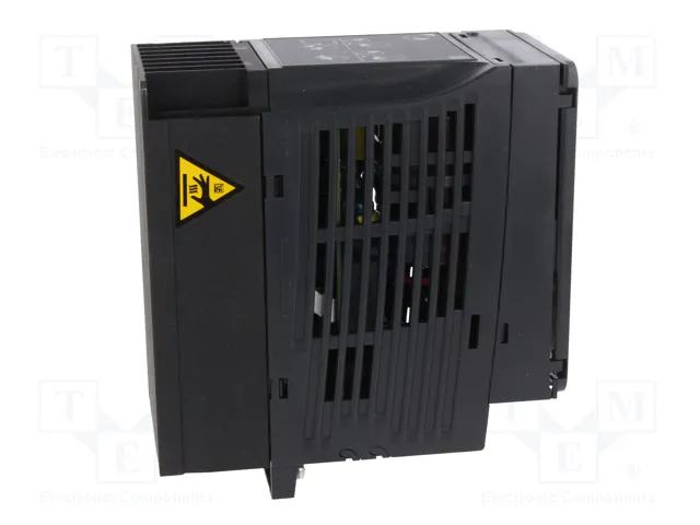 SCHNEIDER ELECTRIC ATV320U07M2C Altivar ATV320 Compact Inversor Vectorial