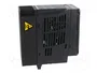 SCHNEIDER ELECTRIC ATV320U07M2C Altivar ATV320 Compact Inversor Vectorial