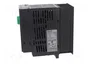 SCHNEIDER ELECTRIC ATV320U07M2C Altivar ATV320 Compact Inversor Vectorial