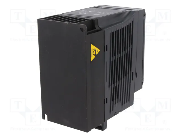 SCHNEIDER ELECTRIC ATV320U07M2C Altivar ATV320 Compact Inversor Vectorial