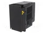 SCHNEIDER ELECTRIC ATV320U07M2C Altivar ATV320 Compact Inversor Vectorial