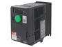 SCHNEIDER ELECTRIC ATV320U07M2C Altivar ATV320 Compact Inversor Vectorial