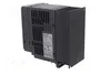 SCHNEIDER ELECTRIC ATV320U07M2C Altivar ATV320 Compact Inversor Vectorial
