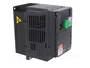 SCHNEIDER ELECTRIC ATV320U07M2C Altivar ATV320 Compact Inversor Vectorial