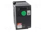 SCHNEIDER ELECTRIC ATV320U07M2C Altivar ATV320 Compact Inversor Vectorial