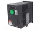 SCHNEIDER ELECTRIC ATV320U07M2C Altivar ATV320 Compact Inversor Vectorial