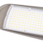 Farola LED 150W 21.000Lm 6000K IP65 PRO Blanco Frío