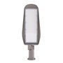 Farola LED 150W 21.000Lm 6000K IP65 PRO Blanco Frío