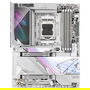 Gigabyte X870E AORUS MASTER X ICE Placa Base ATX DDR5 para AMD AM5