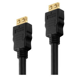 PureLink PureLink PI1000-030 HDMI 2.0 de 3m Negro