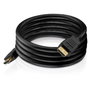 PureLink PureLink PI1000-030 HDMI 2.0 de 3m Negro