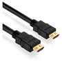 PureLink PureLink PI1000-030 HDMI 2.0 de 3m Negro