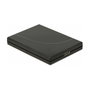 DeLOCK 91749 Lector de tarjetas USB Type-C™ para CFexpress